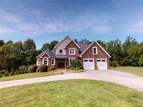 View each home individually and. . Zillow hickory nc